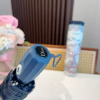 Cheap Christian Dior Umbrellas #1346190 Replica Wholesale [$29.00 USD] [ITEM#1346190] on Replica Christian Dior Umbrellas