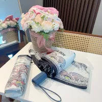 Cheap Christian Dior Umbrellas #1346190 Replica Wholesale [$29.00 USD] [ITEM#1346190] on Replica Christian Dior Umbrellas