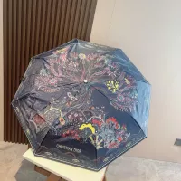 Cheap Christian Dior Umbrellas #1346191 Replica Wholesale [$29.00 USD] [ITEM#1346191] on Replica Christian Dior Umbrellas