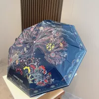 Cheap Christian Dior Umbrellas #1346191 Replica Wholesale [$29.00 USD] [ITEM#1346191] on Replica Christian Dior Umbrellas