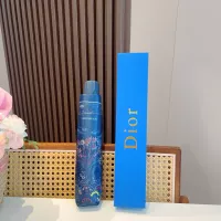 Cheap Christian Dior Umbrellas #1346191 Replica Wholesale [$29.00 USD] [ITEM#1346191] on Replica Christian Dior Umbrellas