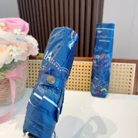 Cheap Christian Dior Umbrellas #1346191 Replica Wholesale [$29.00 USD] [ITEM#1346191] on Replica Christian Dior Umbrellas