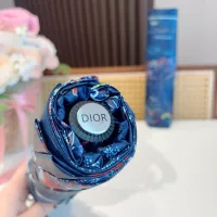 Cheap Christian Dior Umbrellas #1346191 Replica Wholesale [$29.00 USD] [ITEM#1346191] on Replica Christian Dior Umbrellas
