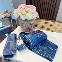 Cheap Christian Dior Umbrellas #1346191 Replica Wholesale [$29.00 USD] [ITEM#1346191] on Replica Christian Dior Umbrellas