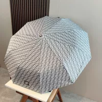 Cheap Fendi Umbrellas #1346192 Replica Wholesale [$29.00 USD] [ITEM#1346192] on Replica Fendi Umbrellas