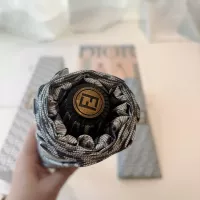 Cheap Fendi Umbrellas #1346192 Replica Wholesale [$29.00 USD] [ITEM#1346192] on Replica Fendi Umbrellas