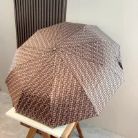 Cheap Fendi Umbrellas #1346193 Replica Wholesale [$29.00 USD] [ITEM#1346193] on Replica Fendi Umbrellas