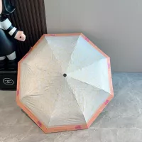 Cheap Coach Umbrellas #1346194 Replica Wholesale [$29.00 USD] [ITEM#1346194] on Replica Coach Umbrellas