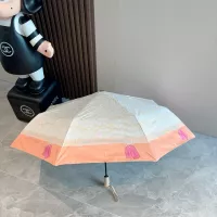Cheap Coach Umbrellas #1346194 Replica Wholesale [$29.00 USD] [ITEM#1346194] on Replica Coach Umbrellas