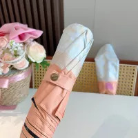 Cheap Coach Umbrellas #1346194 Replica Wholesale [$29.00 USD] [ITEM#1346194] on Replica Coach Umbrellas