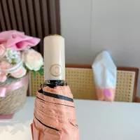 Cheap Coach Umbrellas #1346194 Replica Wholesale [$29.00 USD] [ITEM#1346194] on Replica Coach Umbrellas