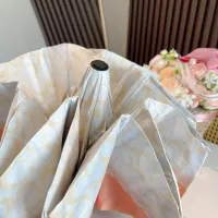 Cheap Coach Umbrellas #1346194 Replica Wholesale [$29.00 USD] [ITEM#1346194] on Replica Coach Umbrellas