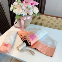 Cheap Coach Umbrellas #1346194 Replica Wholesale [$29.00 USD] [ITEM#1346194] on Replica Coach Umbrellas
