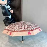 Cheap Coach Umbrellas #1346195 Replica Wholesale [$29.00 USD] [ITEM#1346195] on Replica Coach Umbrellas