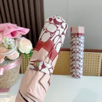 Cheap Coach Umbrellas #1346195 Replica Wholesale [$29.00 USD] [ITEM#1346195] on Replica Coach Umbrellas