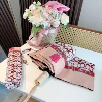 Cheap Coach Umbrellas #1346195 Replica Wholesale [$29.00 USD] [ITEM#1346195] on Replica Coach Umbrellas