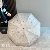 Cheap Coach Umbrellas #1346196 Replica Wholesale [$29.00 USD] [ITEM#1346196] on Replica Coach Umbrellas