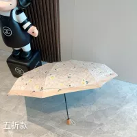 Cheap Coach Umbrellas #1346196 Replica Wholesale [$29.00 USD] [ITEM#1346196] on Replica Coach Umbrellas