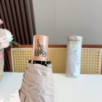 Cheap Coach Umbrellas #1346196 Replica Wholesale [$29.00 USD] [ITEM#1346196] on Replica Coach Umbrellas