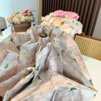 Cheap Coach Umbrellas #1346196 Replica Wholesale [$29.00 USD] [ITEM#1346196] on Replica Coach Umbrellas