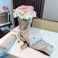 Cheap Coach Umbrellas #1346196 Replica Wholesale [$29.00 USD] [ITEM#1346196] on Replica Coach Umbrellas