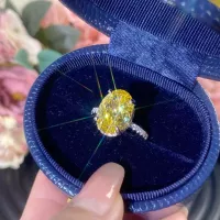 Cheap Tiffany Rings For Women #1346199 Replica Wholesale [$45.00 USD] [ITEM#1346199] on Replica Tiffany Rings