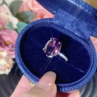 Cheap Tiffany Rings For Women #1346203 Replica Wholesale [$45.00 USD] [ITEM#1346203] on Replica Tiffany Rings
