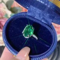 Cheap Tiffany Rings For Women #1346205 Replica Wholesale [$45.00 USD] [ITEM#1346205] on Replica Tiffany Rings