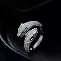 Cheap Cartier Rings #1346208 Replica Wholesale [$42.00 USD] [ITEM#1346208] on Replica Cartier Rings