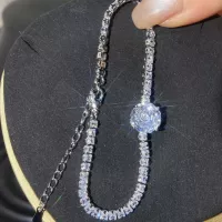 Cheap Chanel Bracelets For Women #1346209 Replica Wholesale [$42.00 USD] [ITEM#1346209] on Replica Chanel Bracelets