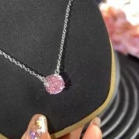 Cheap Chanel Necklaces For Women #1346216 Replica Wholesale [$42.00 USD] [ITEM#1346216] on Replica Chanel Necklaces