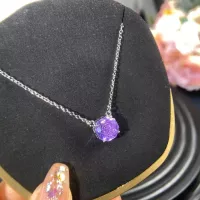 Cheap Chanel Necklaces For Women #1346218 Replica Wholesale [$42.00 USD] [ITEM#1346218] on Replica Chanel Necklaces