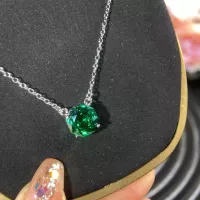 Cheap Chanel Necklaces For Women #1346219 Replica Wholesale [$42.00 USD] [ITEM#1346219] on Replica Chanel Necklaces