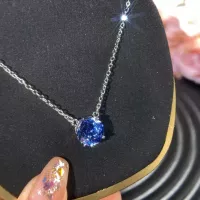 Cheap Chanel Necklaces For Women #1346221 Replica Wholesale [$42.00 USD] [ITEM#1346221] on Replica Chanel Necklaces