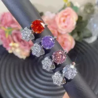 Cheap Chanel Rings For Women #1346233 Replica Wholesale [$45.00 USD] [ITEM#1346233] on Replica Chanel Rings