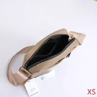 Cheap Lacoste Messenger Bags For Men #1346238 Replica Wholesale [$27.00 USD] [ITEM#1346238] on Replica Lacoste Messenger Bags