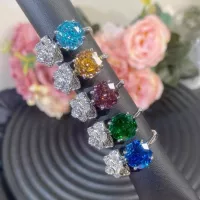 Cheap Chanel Rings For Women #1346247 Replica Wholesale [$45.00 USD] [ITEM#1346247] on Replica Chanel Rings