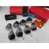 Cheap Cartier Fashion Sunglasses #1346254 Replica Wholesale [$29.00 USD] [ITEM#1346254] on Replica Cartier Fashion Sunglasses