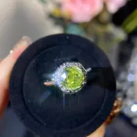 Cheap Chanel Rings For Women #1346262 Replica Wholesale [$42.00 USD] [ITEM#1346262] on Replica Chanel Rings