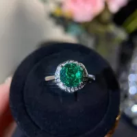 Cheap Chanel Rings For Women #1346264 Replica Wholesale [$42.00 USD] [ITEM#1346264] on Replica Chanel Rings