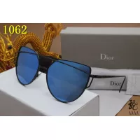 Cheap Christian Dior C&amp;D Sunglasses #1346265 Replica Wholesale [$27.00 USD] [ITEM#1346265] on Replica Christian Dior C&amp;D Sunglasses