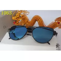 Cheap Christian Dior C&amp;D Sunglasses #1346265 Replica Wholesale [$27.00 USD] [ITEM#1346265] on Replica Christian Dior C&amp;D Sunglasses