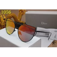 Cheap Christian Dior C&amp;D Sunglasses #1346266 Replica Wholesale [$27.00 USD] [ITEM#1346266] on Replica Christian Dior C&amp;D Sunglasses