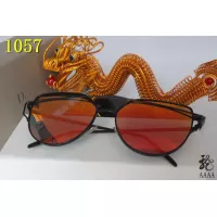 Cheap Christian Dior C&amp;D Sunglasses #1346266 Replica Wholesale [$27.00 USD] [ITEM#1346266] on Replica Christian Dior C&amp;D Sunglasses