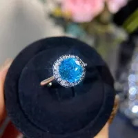 Cheap Chanel Rings For Women #1346267 Replica Wholesale [$42.00 USD] [ITEM#1346267] on Replica Chanel Rings