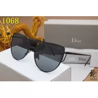 Cheap Christian Dior C&amp;D Sunglasses #1346268 Replica Wholesale [$27.00 USD] [ITEM#1346268] on Replica Christian Dior C&amp;D Sunglasses