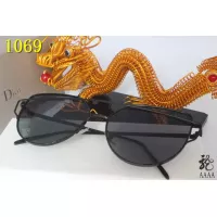 Cheap Christian Dior C&amp;D Sunglasses #1346268 Replica Wholesale [$27.00 USD] [ITEM#1346268] on Replica Christian Dior C&amp;D Sunglasses