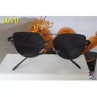 Cheap Christian Dior C&amp;D Sunglasses #1346268 Replica Wholesale [$27.00 USD] [ITEM#1346268] on Replica Christian Dior C&amp;D Sunglasses