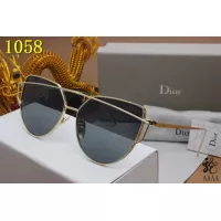 Cheap Christian Dior C&amp;D Sunglasses #1346269 Replica Wholesale [$27.00 USD] [ITEM#1346269] on Replica Christian Dior C&amp;D Sunglasses