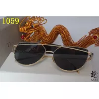 Cheap Christian Dior C&amp;D Sunglasses #1346269 Replica Wholesale [$27.00 USD] [ITEM#1346269] on Replica Christian Dior C&amp;D Sunglasses